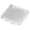 Memory Card storage Box Hama Slim Box 95949 - Hama Slim Box 95949