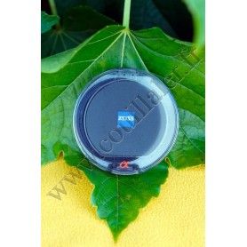 Filtre neutre Sony VF-55NDAM - Caméscope 55mm - Sony VF-55NDAM