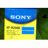 Neutral kit Sony VF-R25NK - Protection Lens Filter Camcorder 25mm - Sony VF-R25NK