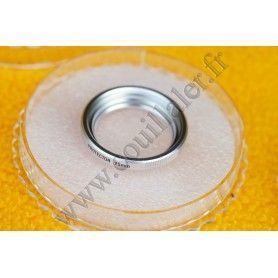 Kit filtres neutres Sony VF-R25NK - Protection objectif Caméscope 25mm - Sony VF-R25NK