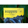 Photo Filter Storage Pouch Ruggard FPB-142B - 4 filters 67mm - Ruggard FPB-142B