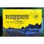 Trousse pour Filtres Photo Ruggard FPB-144B - 4 Filtres 82mm - Ruggard FPB-144B