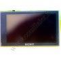 Écran LCD Sony NEX-7 - A1857130A