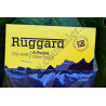 Trousse pour Filtres Photo Ruggard FPB-164B - 6 Filtres 82mm - Ruggard FPB-164B