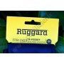 Photo Filter Storage Pouch Ruggard FPB-241B - 4 filters 62mm - Ruggard FPB-241B