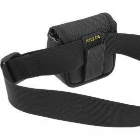 Trousse pour Filtres Photo Ruggard FPB-241B - 4 Filtres 62mm - Ruggard FPB-241B