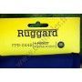 Trousse pour Filtres Photo Ruggard FPB-244B - 4 Filtres 62mm - Ruggard FPB-244B