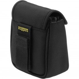 Trousse pour Filtres Photo Ruggard FPB-244B - 4 Filtres 62mm - Ruggard FPB-244B