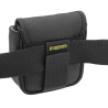 Trousse pour Filtres Photo Ruggard FPB-244B - 4 Filtres 62mm - Ruggard FPB-244B