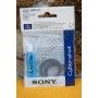 O-ring Sony ACC-MP101 for Marine Pack Sony MPK or APK serie - Sony ACC-MP101