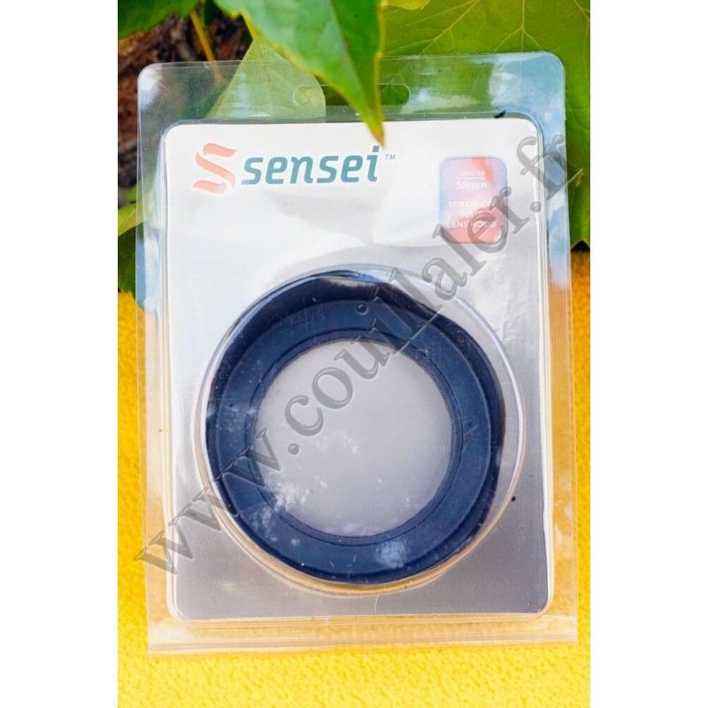 Sensei LHSC-58 - Sensei LHSC-58 Sensei LHSC-58 - Sensei LHSC-58