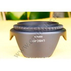 Sensei LHSC-62 - Sensei LHSC-62
