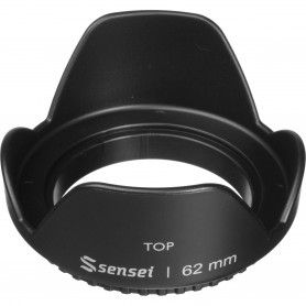 Sensei LHSC-62 - Sensei LHSC-62