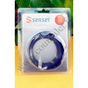 Screw-On Tulip lens Hood Sensei LHSC-67 - Lens 67mm - Sensei LHSC-67