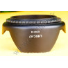 Screw-On Tulip lens Hood Sensei LHSC-67 - Lens 67mm - Sensei LHSC-67