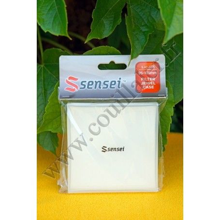 Sensei SJC-105 - Sensei SJC-105