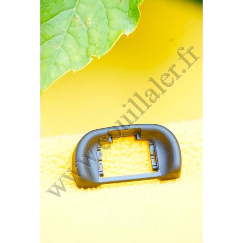 Oeilleton de visée Sony FDA-EP16 pour Sony A7 série, A58, A57, A65 - FDA-EP11 - 446061701