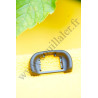 Oeilleton de visée Sony FDA-EP16 pour Sony A7 série, A58, A57, A65 - FDA-EP11 - 446061701
