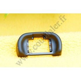 Oeilleton de visée Sony FDA-EP16 pour Sony A7 série, A58, A57, A65 - FDA-EP11 - 446061701