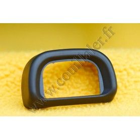 Eyepiece cup for Sony DSC-RX10 Serie - 447891901