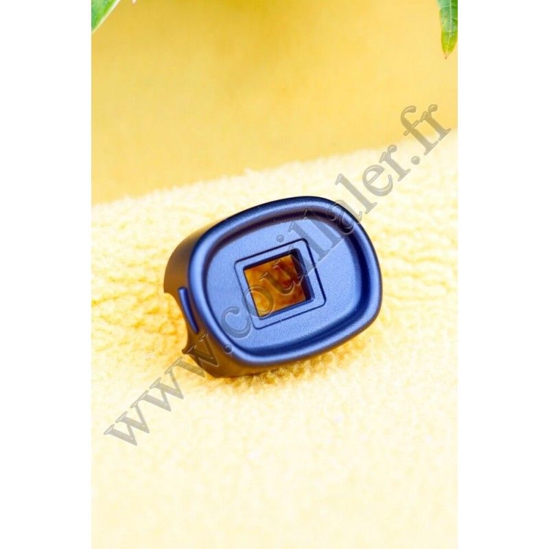 Oeilleton de rechange Sony FDR-AX30, FDR-AX33, FDR-AXP33, FDR-AXP35 - 456594501 Oeilleton de rechange Sony FDR-AX30, FDR-AX33, FDR-AXP33, FDR-AXP35 - 456594501