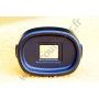 Eyepiece cup for Sony FDR-AX30, FDR-AX33, FDR-AXP33, FDR-AXP35 - 456594501
