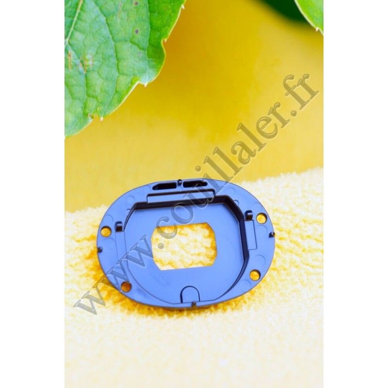 Support pour oeilleton de rechange Sony HDR-FX1000 - 411930201 Support pour oeilleton de rechange Sony HDR-FX1000 - 411930201