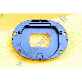Support pour oeilleton de rechange Sony HDR-FX1000 - 411930201
