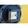 Vello OCS-SM15 Off-Camera TTL Flash Cord for Sony Cameras with Multi-Interface Shoe MIS (1.5') - Vello OCS-SM15