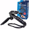 Vidpro TT-4 Tabletop Tripod & Handgrip - VidPro TT-4