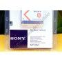 Battery Sony NP-BN1 - Serie N - InfoLITHIUM - Camera - Sony NP-BN1