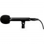 Bonnette Microphone Auray WHF-138 - Sony Sennheiser Shure Audio-Technica ... - Auray WHF-138