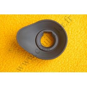 Oeilleton Hoodman HoodEYE HEYES pour Sony Alpha a7 Série, a9 et SLT-A99 - Hoodman HoodEYE HEYES