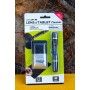 Cleaning Kit Lenspen LT-1 : NLP-1 DSLR lens cleaning pen and Lenspen Sidekick for Tablet LCD iPad - Carbon compound powder - ...