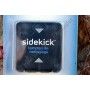 Pack of two Replacement cleaning pads Lenspen SDK-CP for the Cleaning Tool SideKick SDK-1 - Tablet LCD screen, iPad - Lenspen...