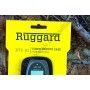 Ruggard RTC-10 Tripod Neoprene Protective Pouch for Intervalometer, Remote command photo, video - Universal - Ruggard RTC-10