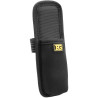 Ruggard RTC-10 Tripod Neoprene Protective Pouch for Intervalometer, Remote command photo, video - Universal - Ruggard RTC-10