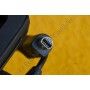 Poignée Grip Sony GP-AVT1 - Convertible Mini Trépied de table - Prise A/V - Commandes Déclenchement Photo Vidéo Start-Stop - ...