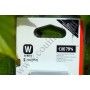 Batterie Sony NP-FW50 - Série W - InfoLithium ActiForce - Sony Alpha DSLR Nex ILCE - Sony NP-FW50