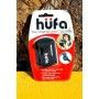 Hüfa Lens Cap Clip - Strap lens cap holder - Hüfa Lens Cap Clip