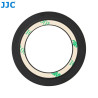 Filter adapter JJC RN-RX100V for Sony DSC-RX100 models I to V - 52mm - Lens cap kit - JJC RN-RX100V