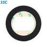 Filter adapter JJC RN-RX100VI for Sony DSC-RX100M6 and DSC-RX100M7 - 52mm - Lens cap kit - JJC RN-RX100VI