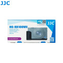 Camera Hand Grip JJC HG-RX100VII for Sony DSC-RX100M7 - Grip RX100VII - JJC HG-RX100VII