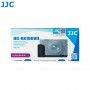 Poignée de prise en main JJC HG-RX100VII pour Sony DSC-RX100M7 - Grip RX100 VII - JJC HG-RX100VII