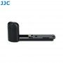 Camera Hand Grip JJC HG-RX100VII for Sony DSC-RX100M7 - Grip RX100VII - JJC HG-RX100VII