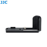 Camera Hand Grip JJC HG-RX100VII for Sony DSC-RX100M7 - Grip RX100VII - JJC HG-RX100VII