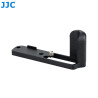 Camera Hand Grip JJC HG-RX100VII for Sony DSC-RX100M7 - Grip RX100VII - JJC HG-RX100VII