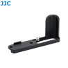 Camera Hand Grip JJC HG-RX100VII for Sony DSC-RX100M7 - Grip RX100VII - JJC HG-RX100VII