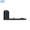 Camera Hand Grip JJC HG-RX100VII for Sony DSC-RX100M7 - Grip RX100VII - JJC HG-RX100VII