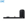 Camera Hand Grip JJC HG-RX100VII for Sony DSC-RX100M7 - Grip RX100VII - JJC HG-RX100VII